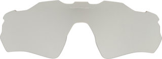 Ersatzgläser für Radar EV Path Brille