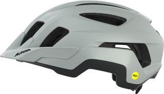 Paranus MIPS Helm