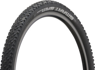 Cubierta de alambre Smart Sam Performance ADDIX 29" Modelo 2023