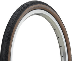 Contact Urban 16" Folding Tyre