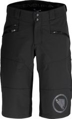 SingleTrack II Shorts