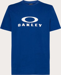 Camiseta O Bark 2.0