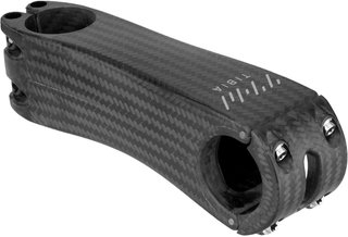 THM CARBONES Vorbau-Lenker-Einheit Frontale Carbon Road