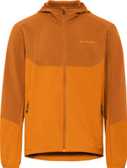 VAUDE  Moab Softshell Jacke