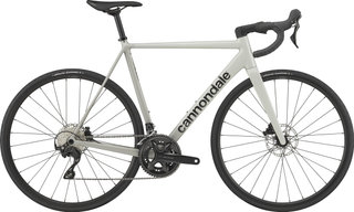 CAAD14 3 28" Rennrad
