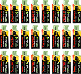 PowerGel Original - 24 Sachets