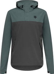 Ranger Wind Pullover