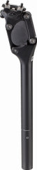 SP-060 Slim Long Travel Federsattelstütze
