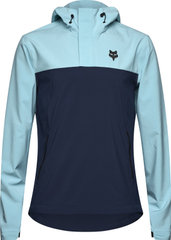 Ranger Wind Pullover