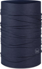Coolnet UV Solid multifunctional scarf
