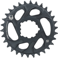 Details about   Kettenblatt 5 Arm Fahrradkettenring Mountainbike Kettenblatt 