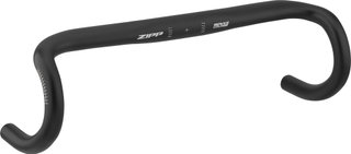 Service Course 70 Ergo 31.8 Lenker