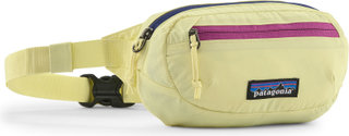 Terravia Mini Hip Pack