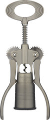 Big Corkscrew