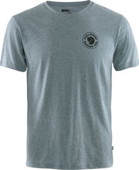 T-shirt Logo 1960