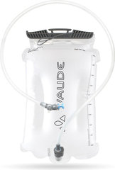Bolsa de agua Aquarius Pro 2.0