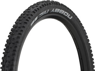 Nobby Nic Performance ADDIX 26" Wired Tyre