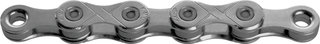 KMC e1 EPT 1-speed/singlespeed chain, waxed