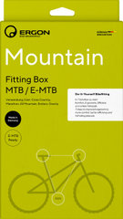 Fitting Box MTB / E-MTB