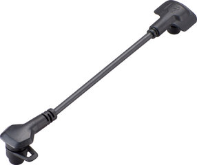 Cable de conexión SL Range Extender