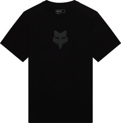 Camiseta 195 Original S/S