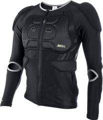 BP kids protector jacket