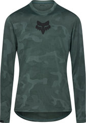 Maillot Ranger TruDri LS