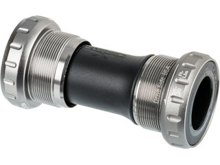 Finding the right bottom bracket 