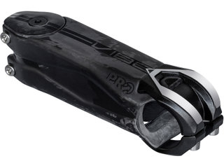 Pro Bicycle Components | bike-components