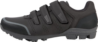 Hummvee XC MTB Shoes