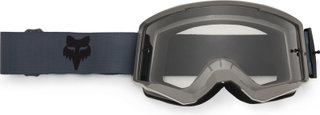 Masque principal