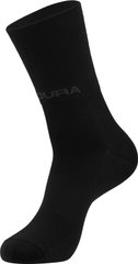 Pro SL II Socken