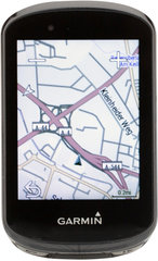 79,95 Euro Fuxon GPS Navi Navigationssystem Fahrradtacho Computer NEU OVP UVP 