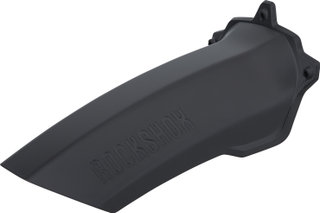Fender für Pike / Lyrik Federgabel ab Modell 2023