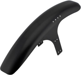 Mudhugger | bike accessories, bike 