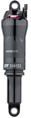 Dt Swiss amortiguadores m212-190/50mm