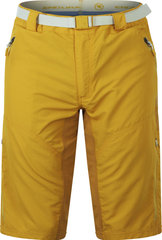 Hummvee Shorts w/ Liner Shorts