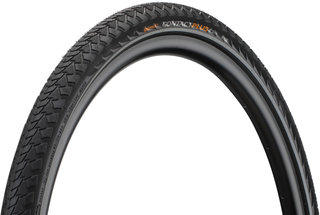 City \u0026 Touring Tyres | buy online at 