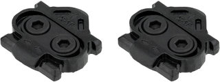 The Mechanism Makes a Difference An Overview of Clipless Pedals bike components