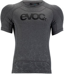 evoc Enduro Protector Shirt