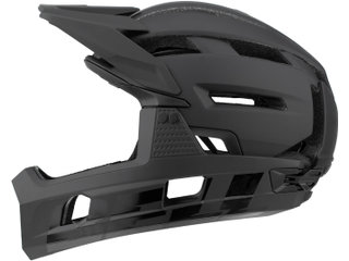 Bell Helmets Shop | bike-components