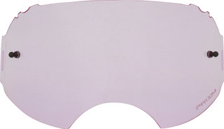 Spare Lens for Airbrake MX Goggles