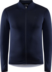 Jersey Core Bike Essence M/L