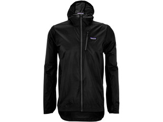 jackets and windbreakers