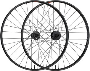 Zipp bike parts sales