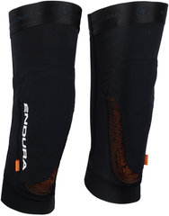 Knee \u0026 Shin Pads for Mountain Biking 