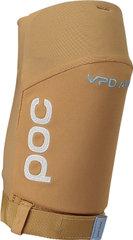 Protectores de codo Joint VPD Air
