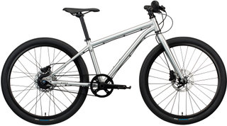 Early rider belter 24 discount