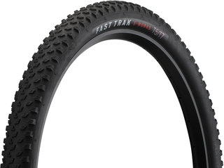 Specialized Tyres Shop bike components
