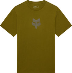 Fox Head 195 Original T-Shirt